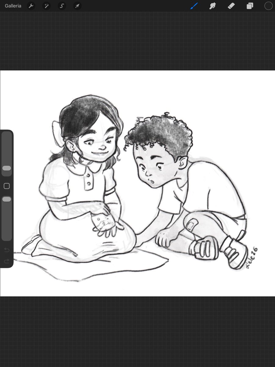 𐂂 TAPU LELE 🍉 tweet media