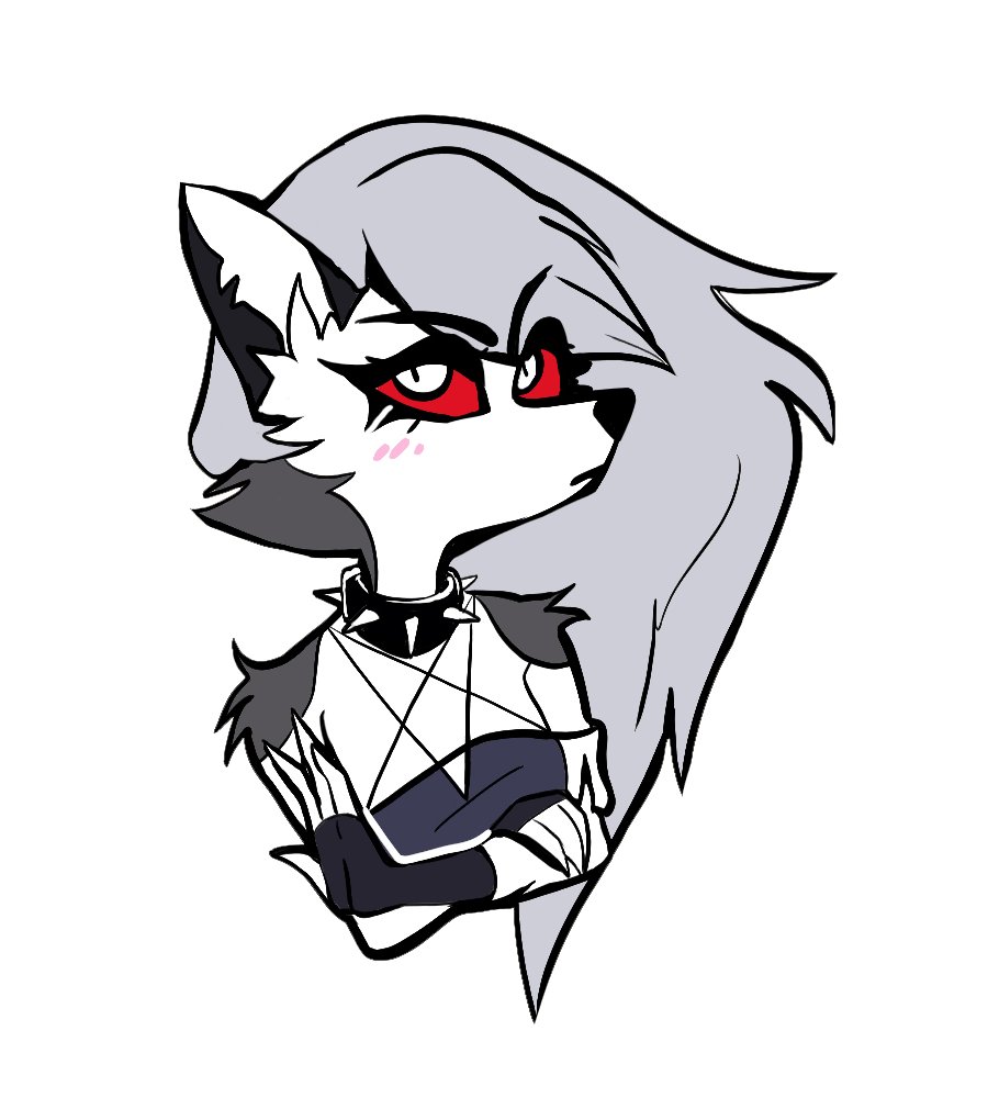 Juniper (@juniperjunkyard) / Posts / X