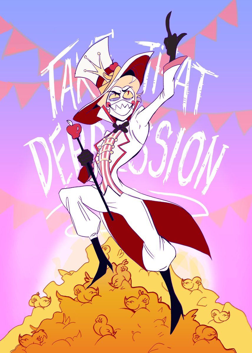 Juniper (@juniperjunkyard) / Posts / X