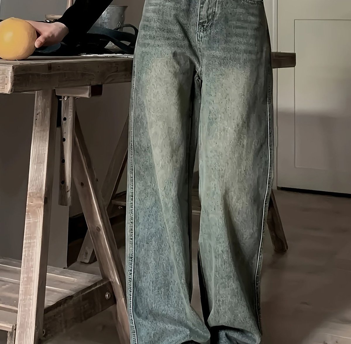 Combatibility's tweet image. 電車で座っていた時に前に立っていたお年寄りに席を譲って良い気分になった 🐇