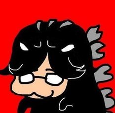 SantaTim's tweet image. 29秒 🐻