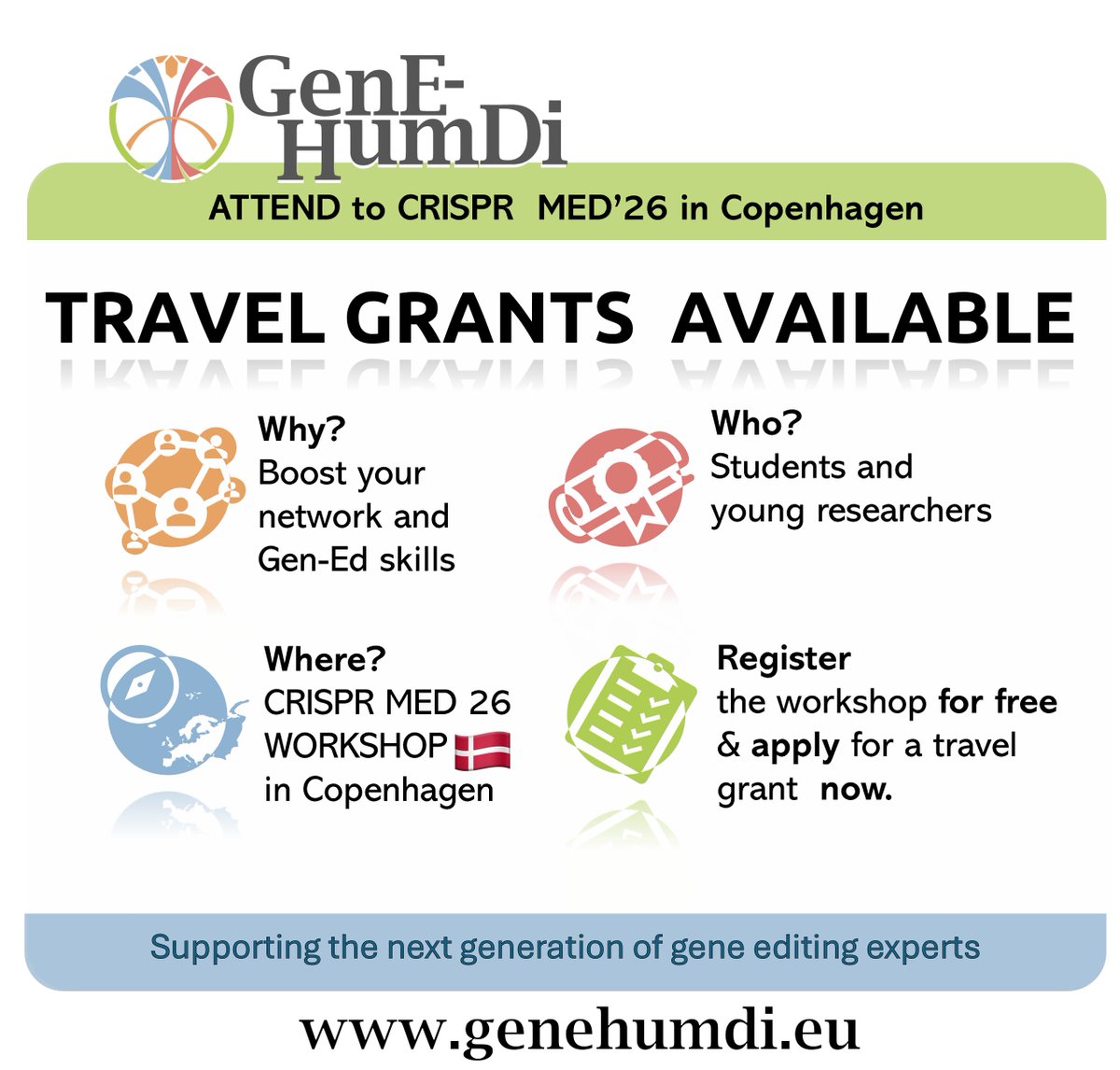 F. Javier Molina E. tweet media