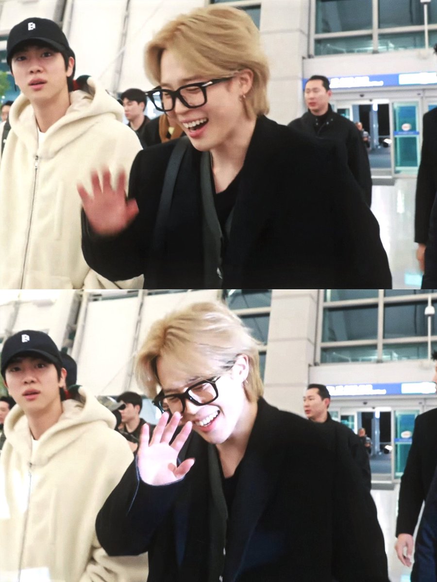 ︎︎ ︎ ︎︎︎ (@jiminsetter) on Twitter photo 