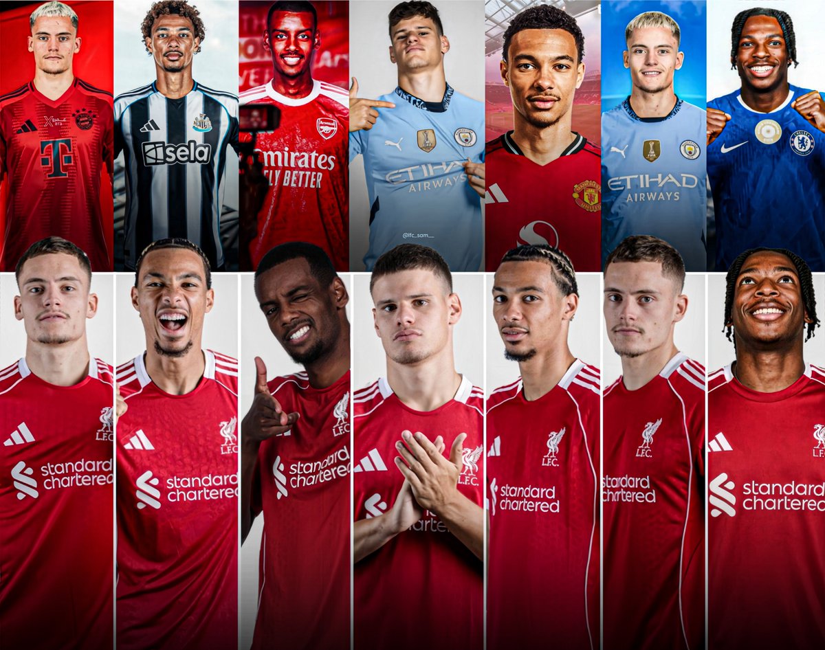 𝗦𝗮𝗺☆ tweet media