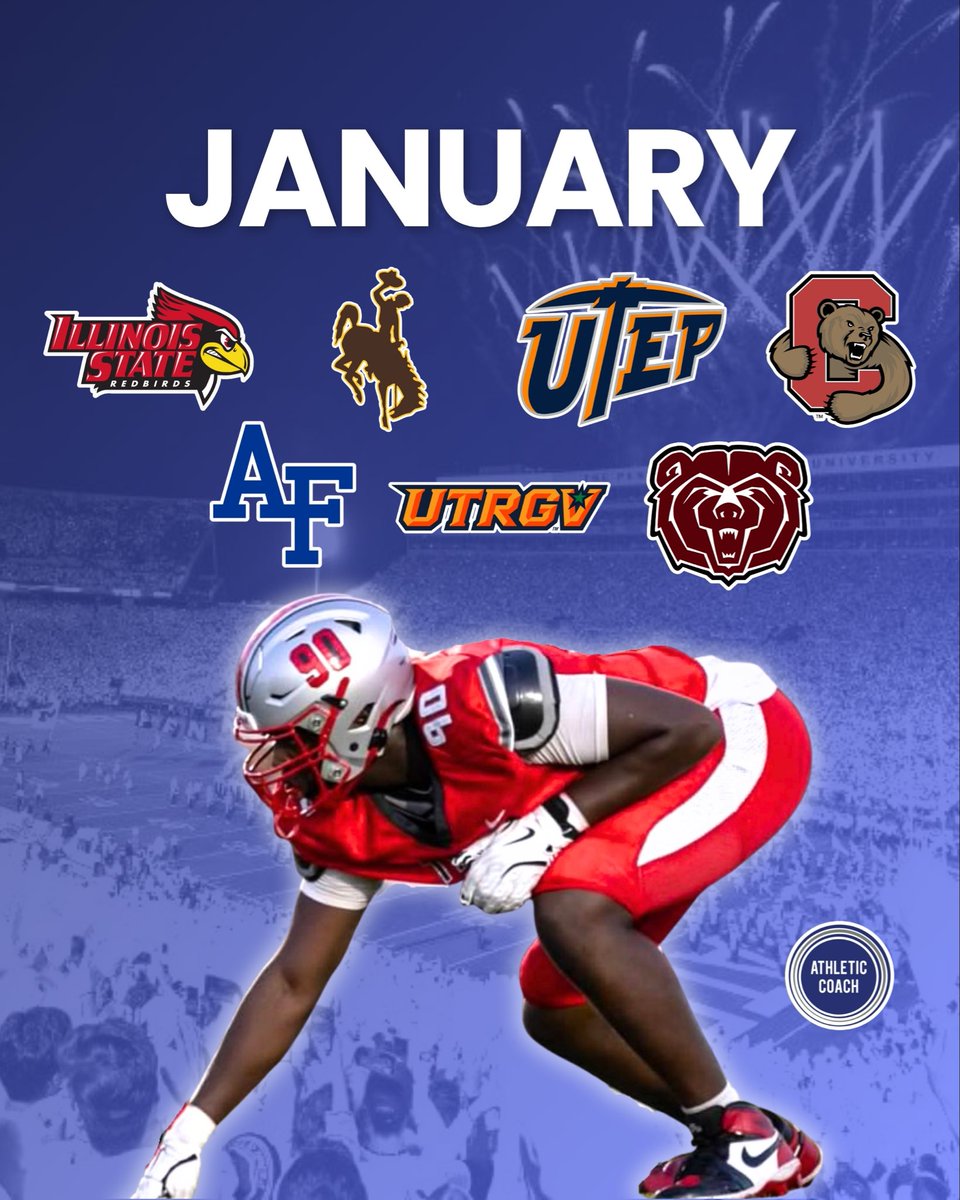 <a href="/joshuaochelli/">Joshua Ochelli</a> JANUARY OFFERS