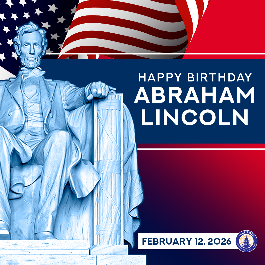 Kimberly A. Lightford tweet media