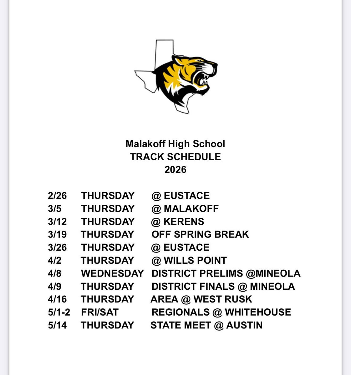 Benny Rogers tweet media