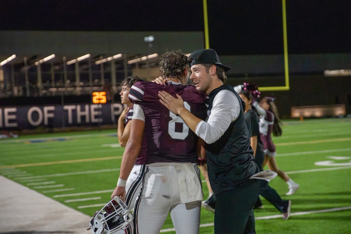 Slayton Ochoa tweet media