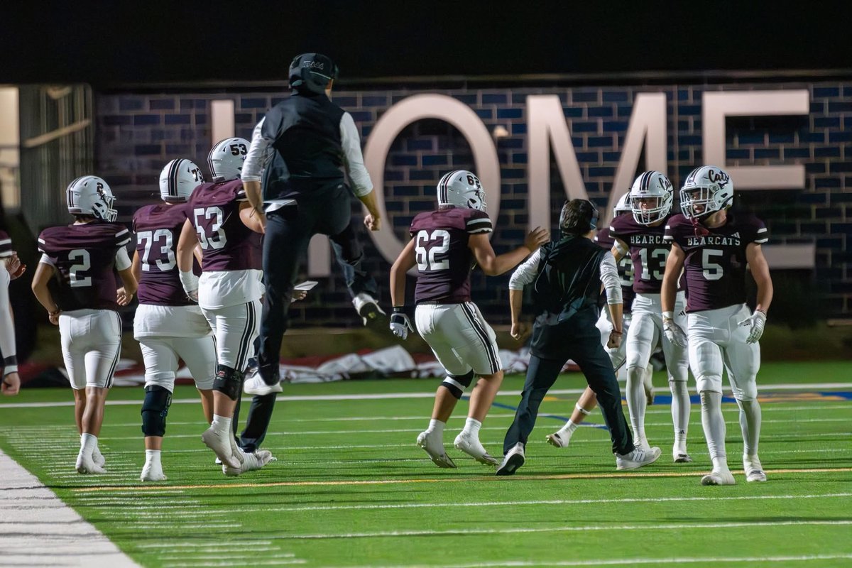 Slayton Ochoa tweet media