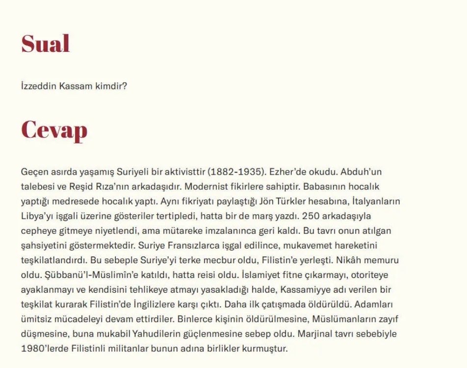 Büyük Doğu – İBDA Feraseti ve “Şeytan Kardeşler” İfşası! (*1)

Büyük Doğu–İBDA’nın mü’min ferasetiyle yıllar evvel vurduğu “Şeytan Kardeşler” damgası, bugün Epstein skandalı ile birlikte herkes için ayan olmuştur.

Mücahid Ören’in (*2), Epstein davasının kilit ismi Ghislaine