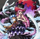 massseduction's tweet image. 深夜の仕事です 👩‍🏭