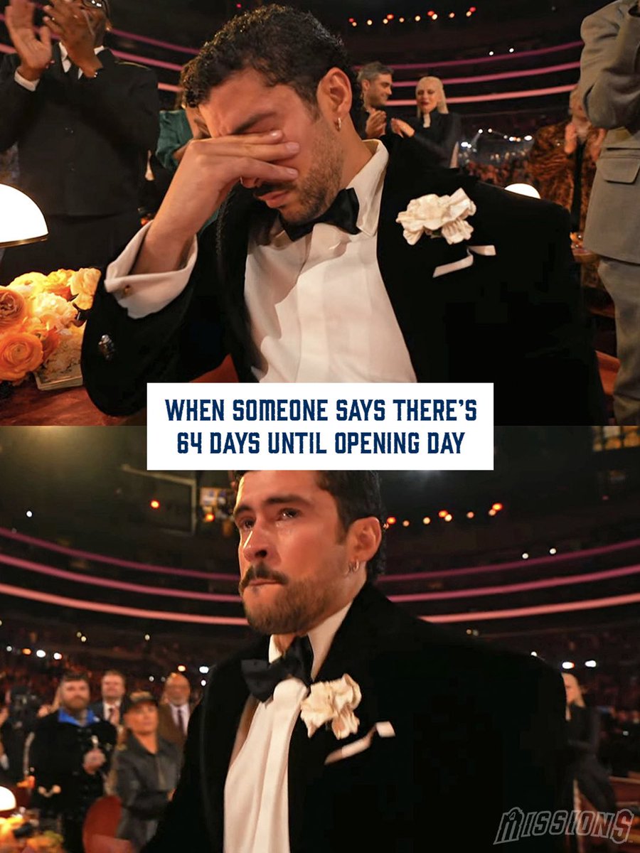 San Antonio Missions Baseball tweet media