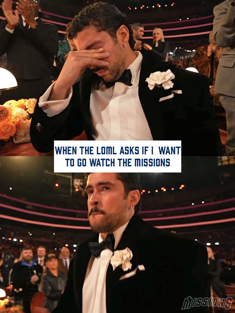 San Antonio Missions Baseball tweet media