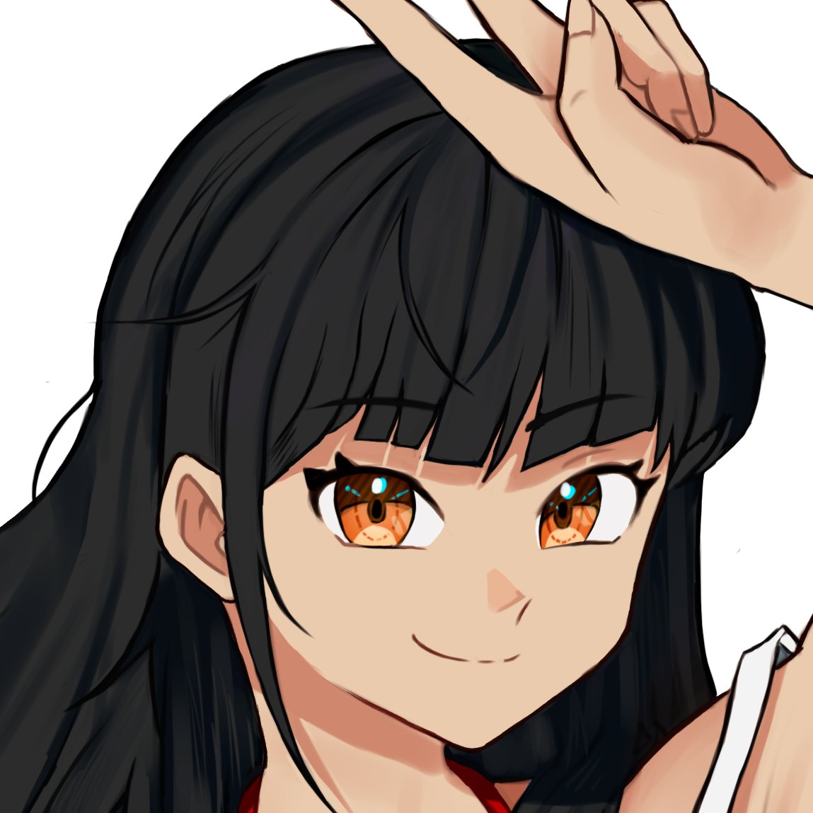 Aruto | Digital Artist tweet media