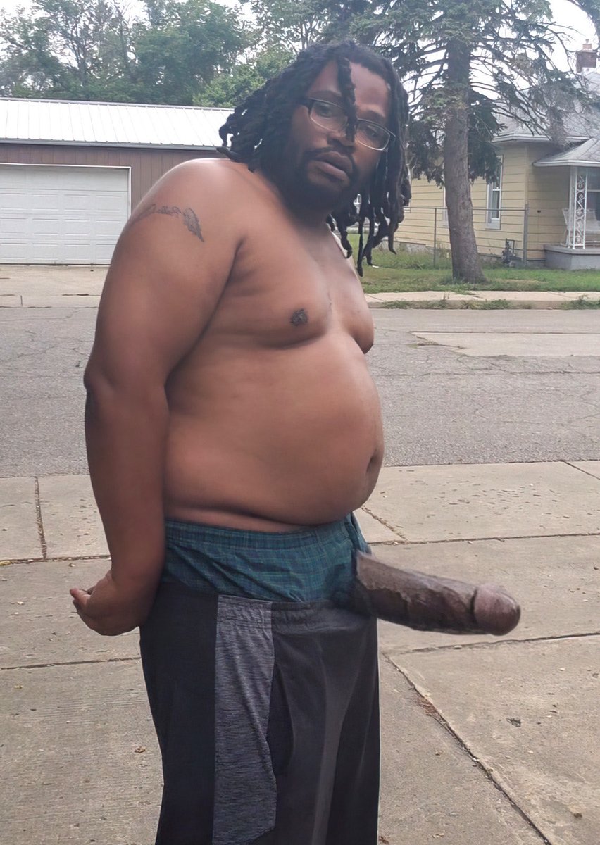 Black Tops Feed tweet media