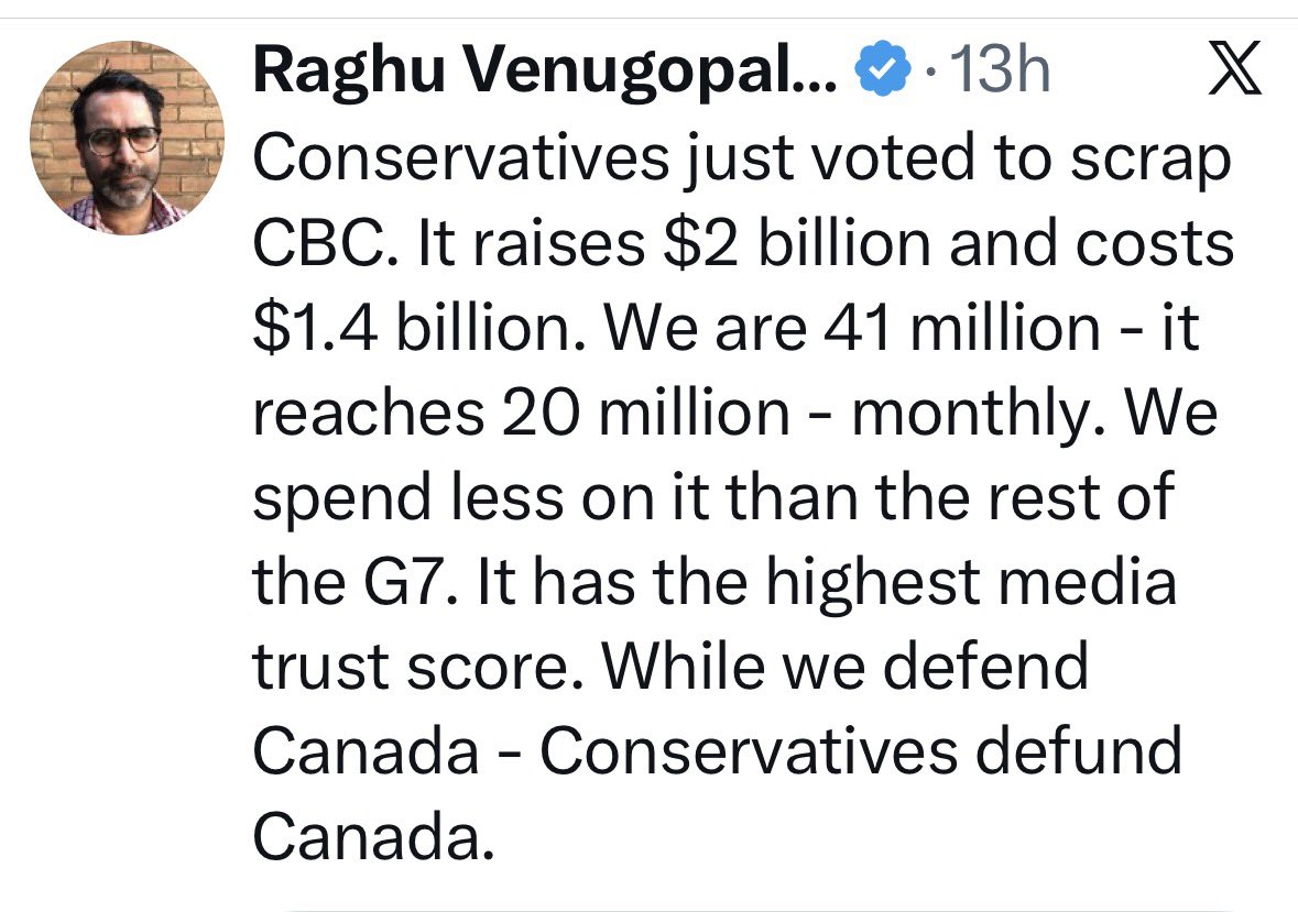 Kat Kanada tweet media