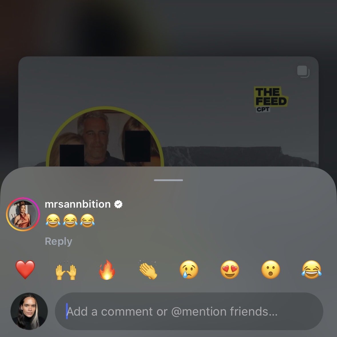 VLAM tweet media