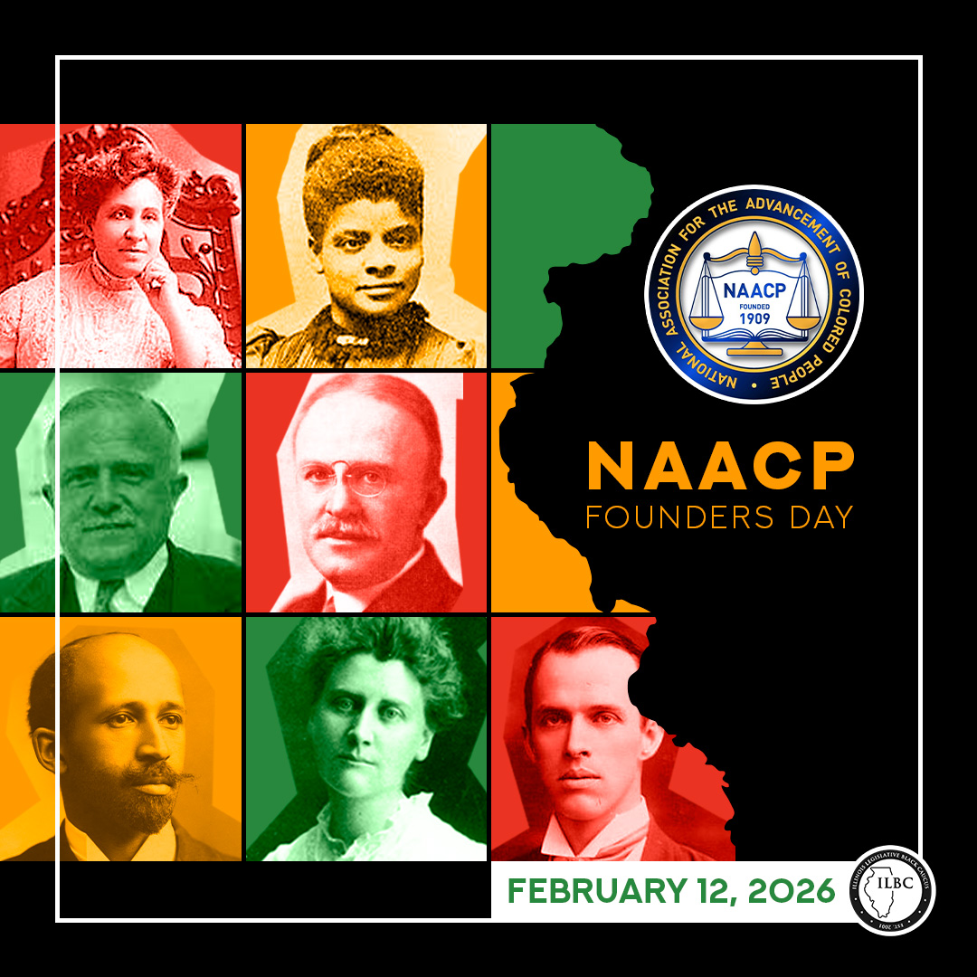 Kimberly A. Lightford tweet media