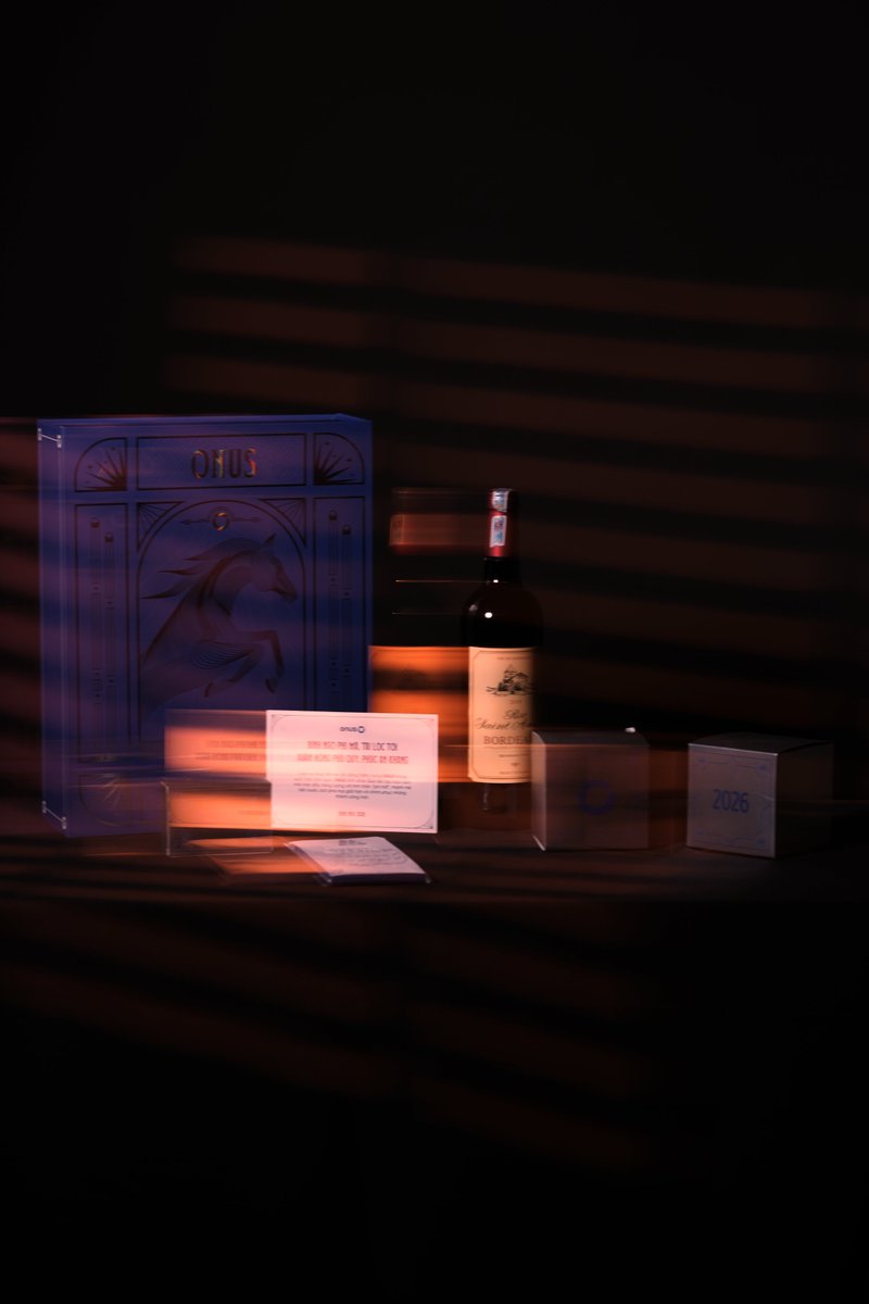 VN Capital tweet media