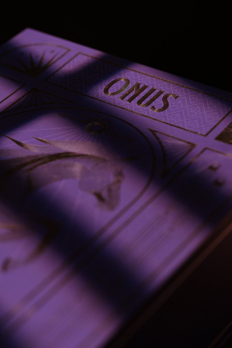 VN Capital tweet media