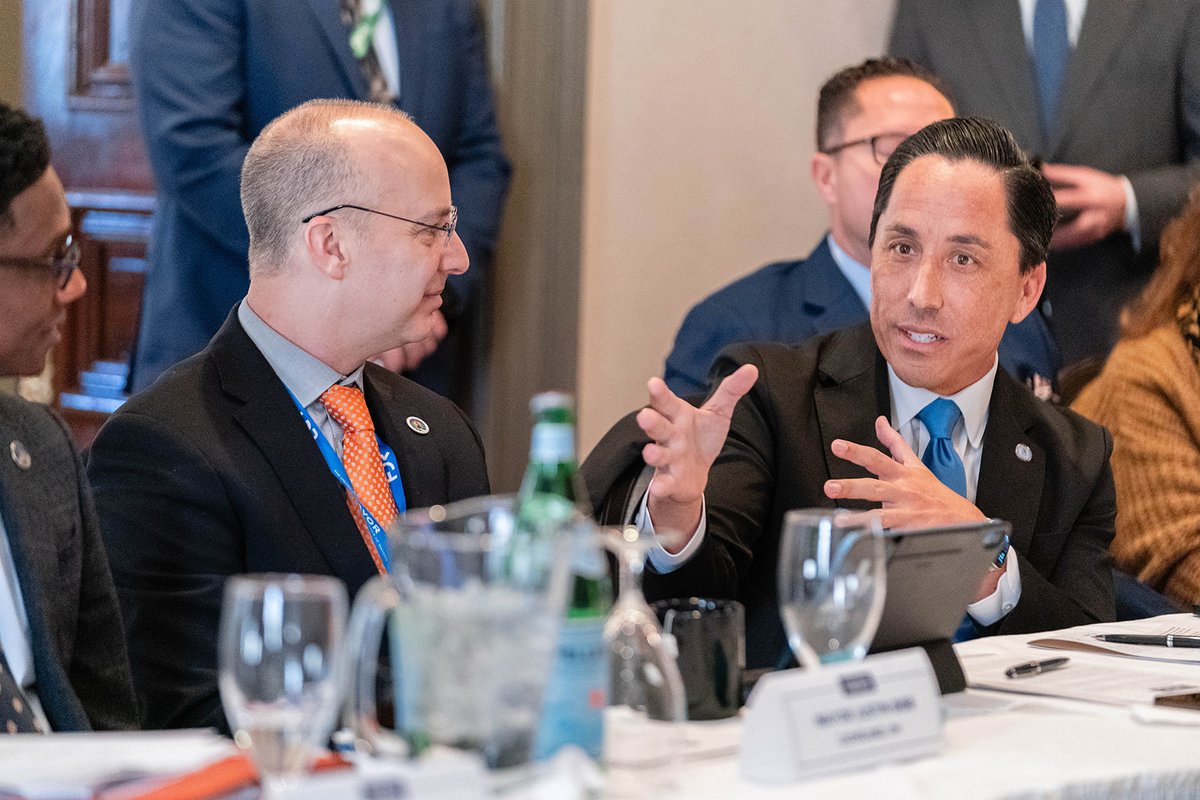 Accelerator For America tweet media