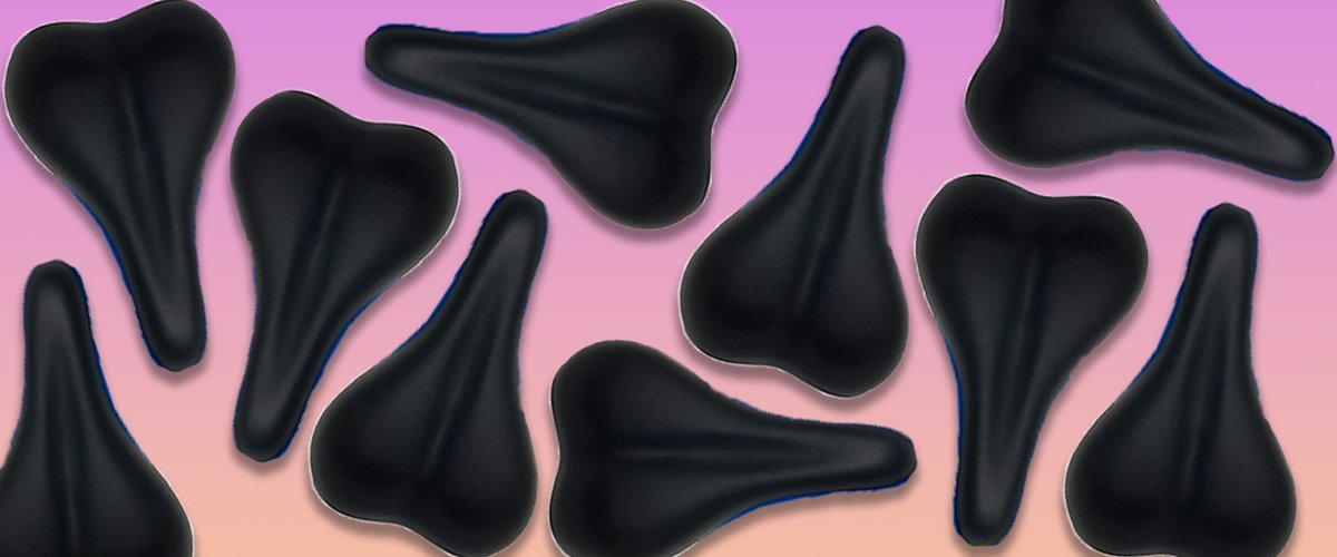 Walkers_Cycles's tweet photo. Buy 10 saddles and SAVE! 💸💰

Our M-Wave saddles are currently on a bulk buy offer, buy 10 saddles and save money, an affordable saddle that sells itself!

Gel padded, header carded, size of 270 x 170mm

Search online for SD084:
 ➡️ https://t.co/iqpKUOJvrA https://t.co/Gqxcb4nKeu