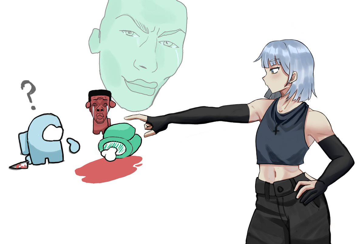 Aruto | Digital Artist tweet media