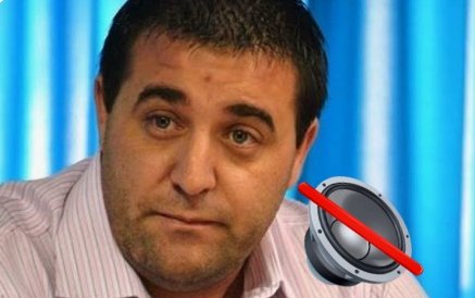 El Grito Sagrado tweet media