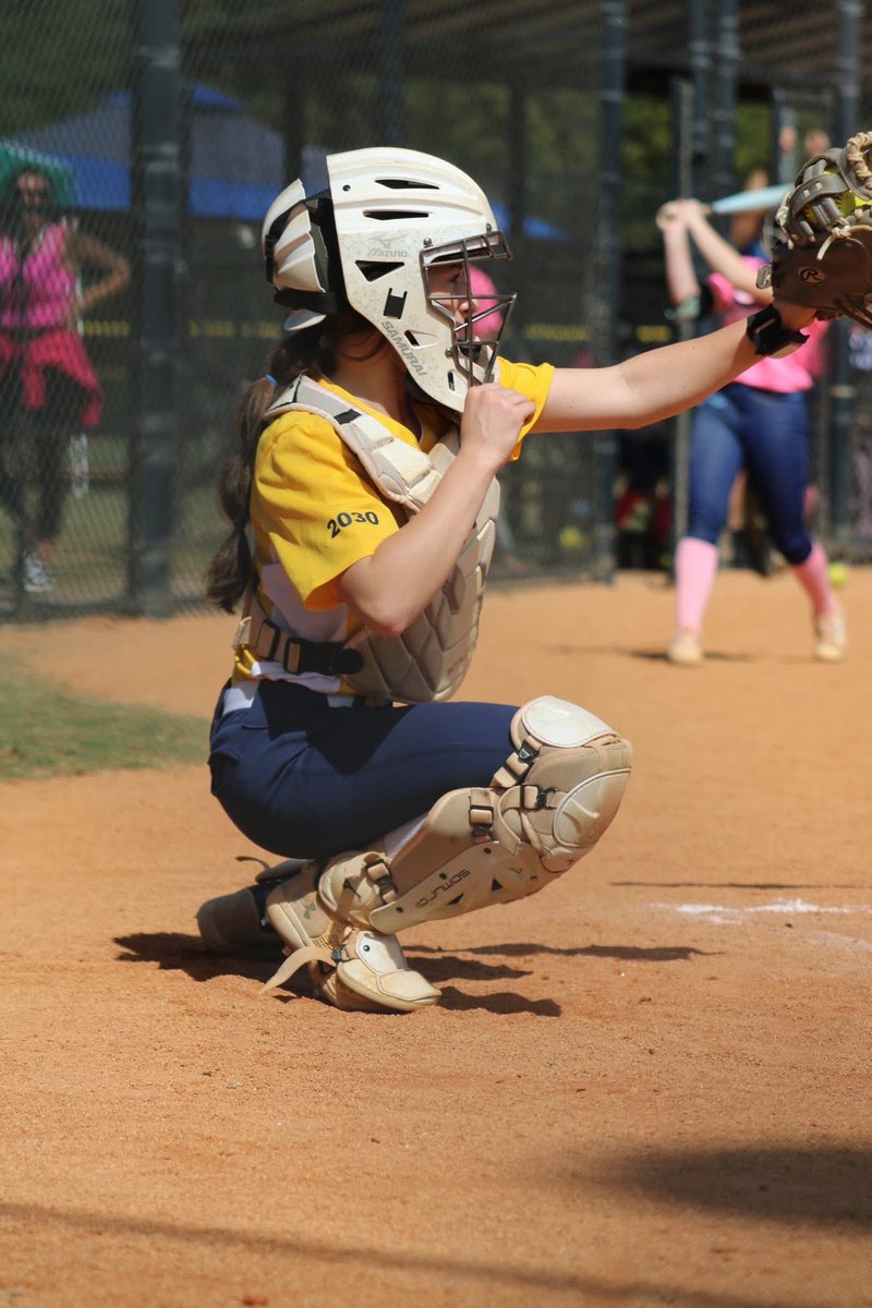 LLG-Scholl tweet media