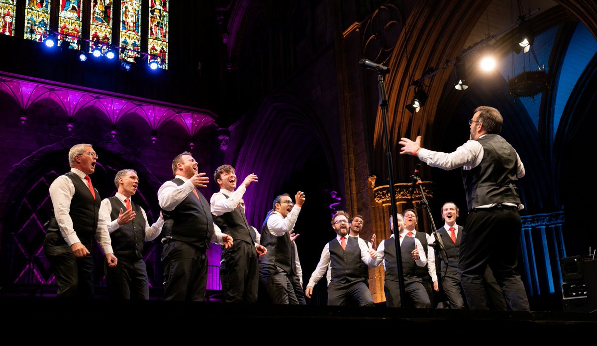 Culture Bab tweet media