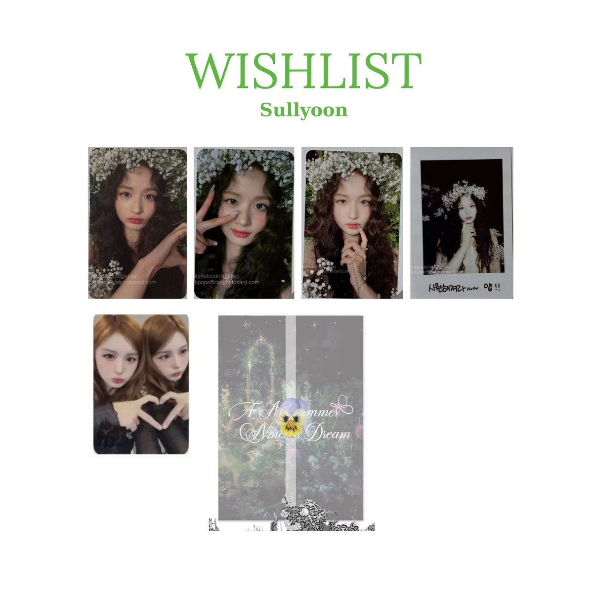 NMIXX ARIYORUM
Hasarsız ve çoklu almak önceliğim
Dm atmaktan çekinmeyin
Rt lütfen <a href="/nmixxsatis/">nmixx satış/takas</a> <a href="/nmixxsatistr/">nmixxsatis</a> <a href="/nmixxsatistakas/">nmixx satış</a> <a href="/ggtakasatiss/">gg satış ve takas sayfası ♡</a> <a href="/ggsatistr/">GG Satış Takas</a> <a href="/ggsatistakas/">♡ kpop gg ~ satış/takas ♡</a>