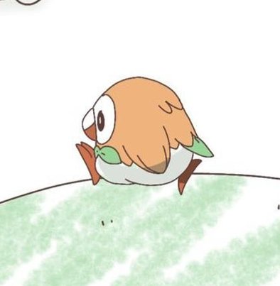 RoseCMaynard's tweet image. 楽しい本 🐣