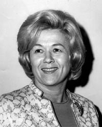 USA Softball tweet media