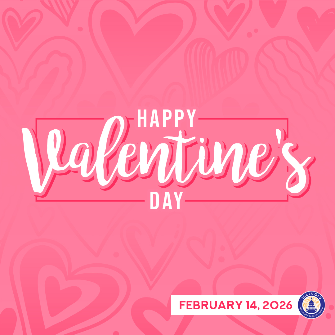 Kimberly A. Lightford tweet media