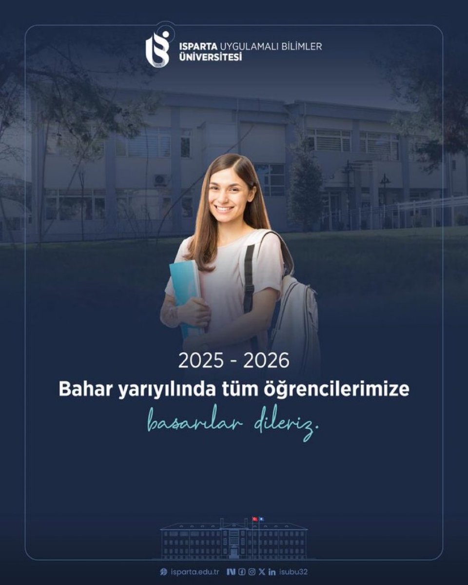 DrHCenkB's tweet photo. https://t.co/v2P2plfkEw