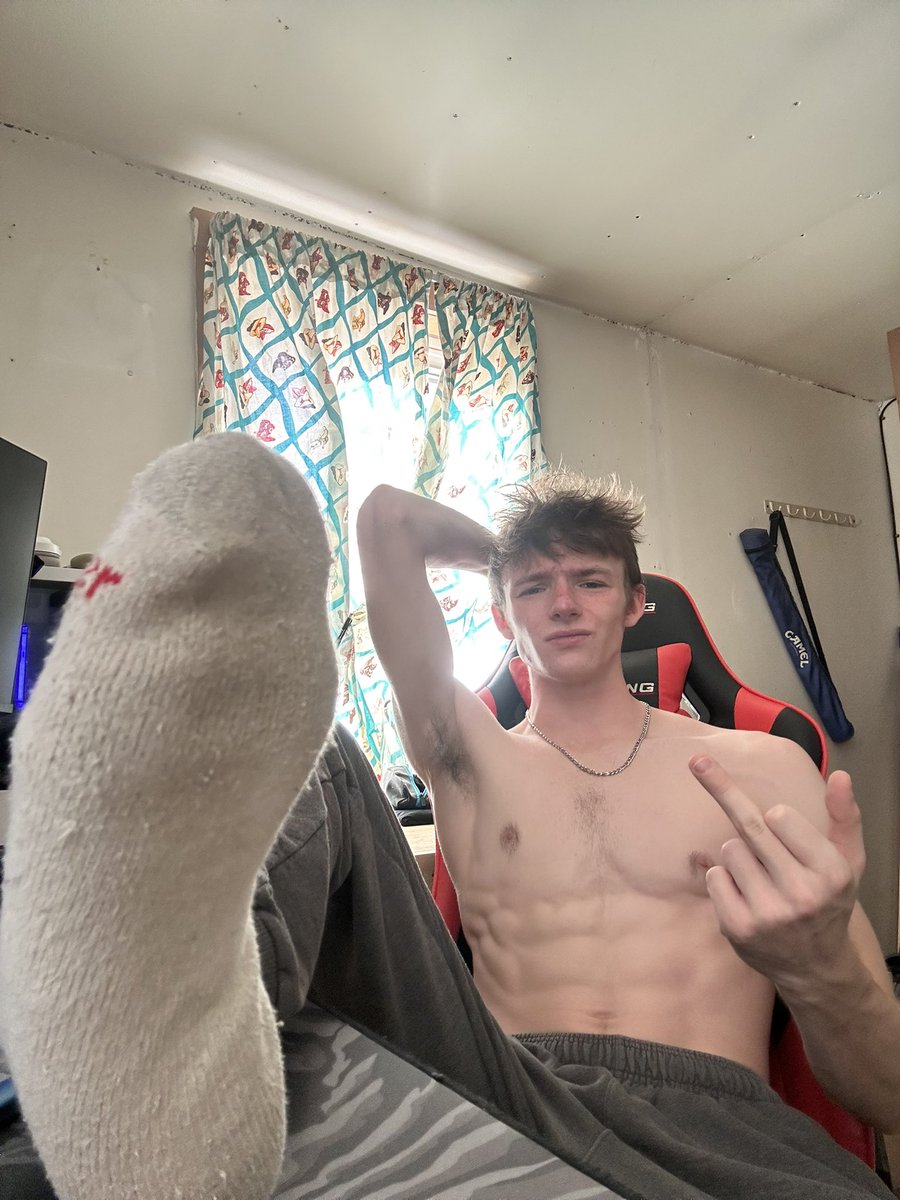 Master_jamal21(5.7k) tweet media