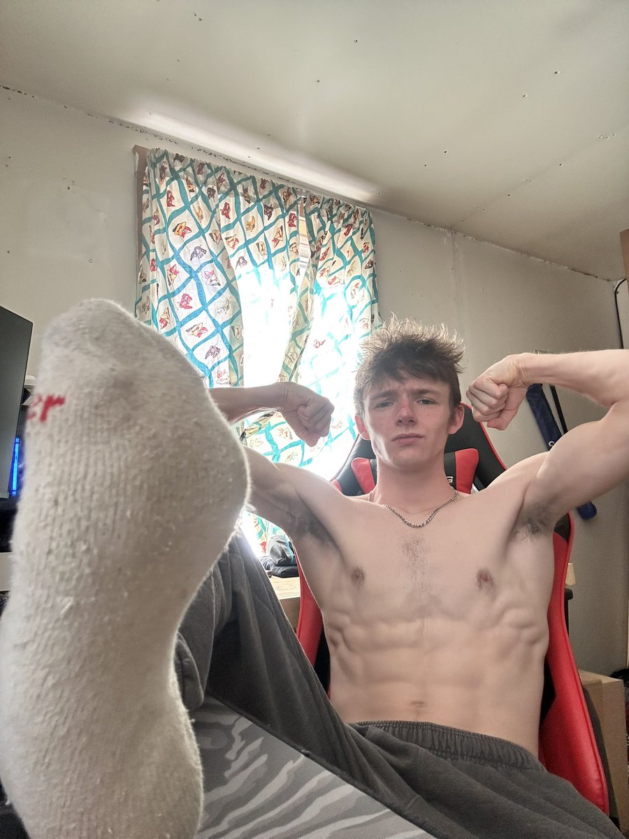 Master_jamal21(5.7k) tweet media