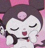 Spacker_Ink's tweet image. 服は嬉しいです 🥑