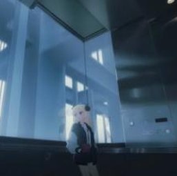 Masterdludlu's tweet image. なぜの鞄の？ 👨‍⚕️