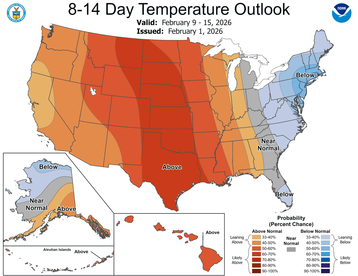 BoulderCAST Weather 🏔️⛈️ tweet media