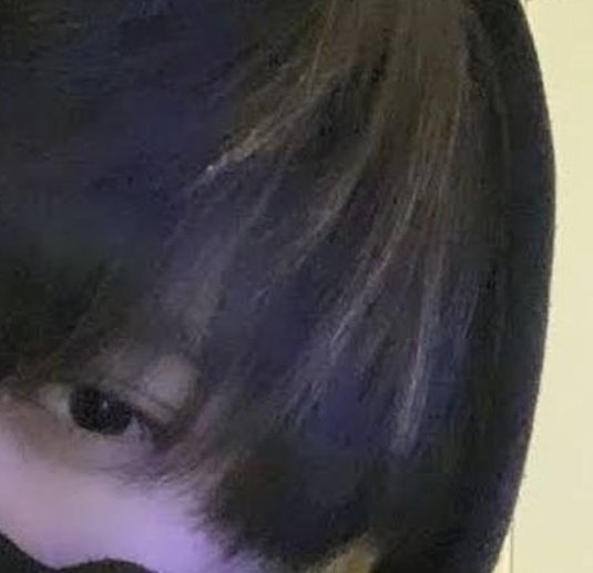 BloomBeaute's tweet image. 国を飛ぶ 🤩