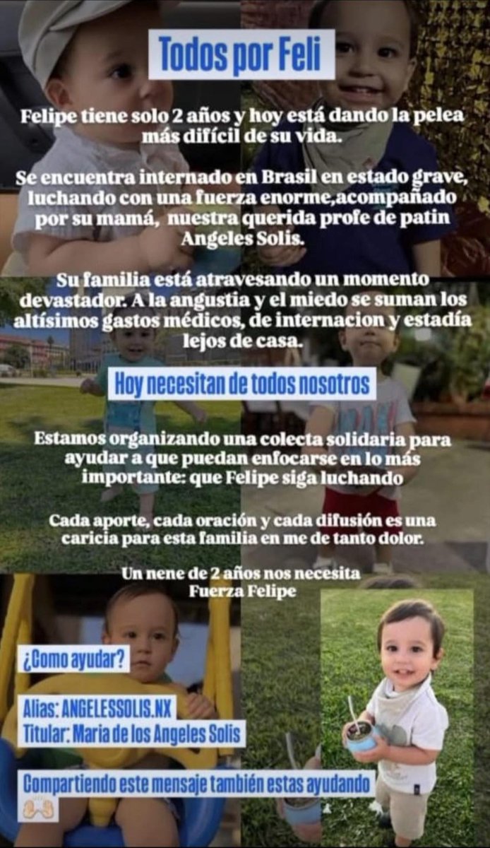 Kazuhira 🍔 tweet media