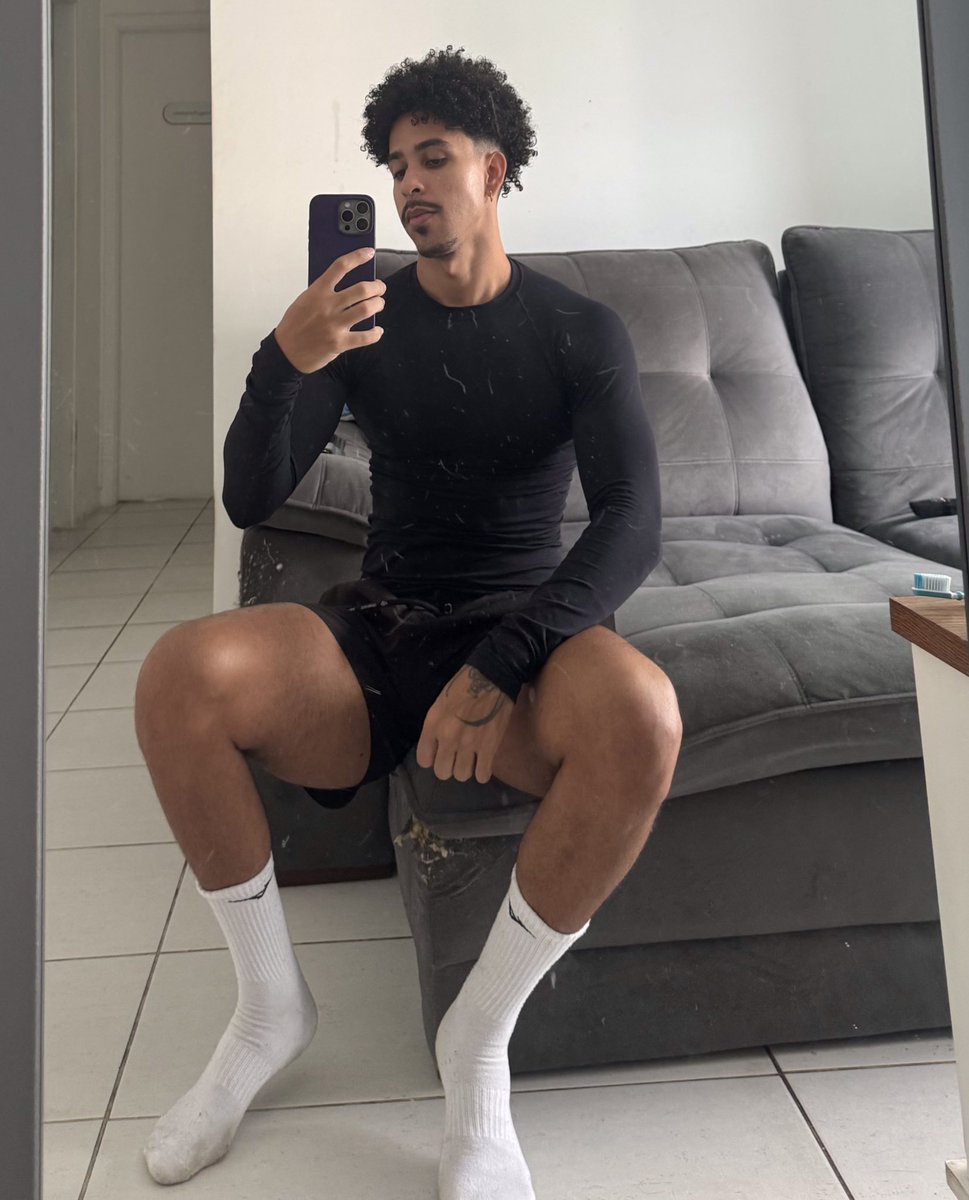 Thiago Pantaleão tweet media