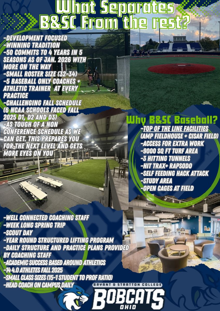 Austin Szemacs tweet media