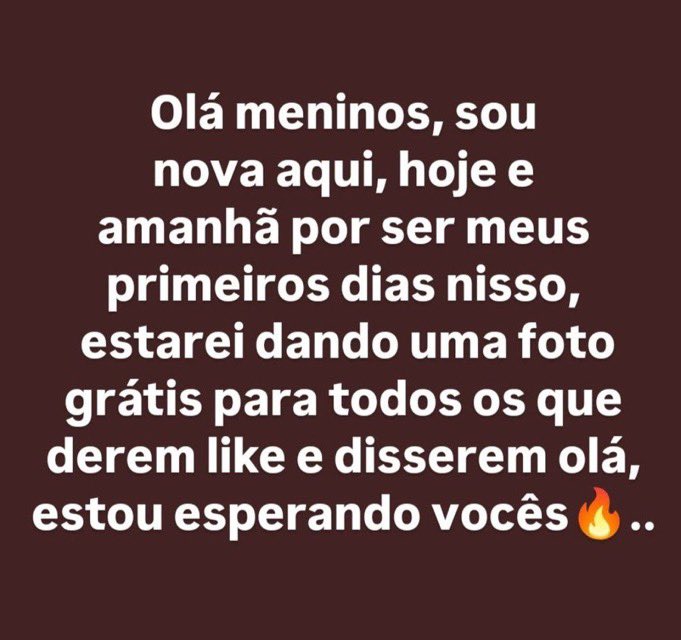 mzz tweet media