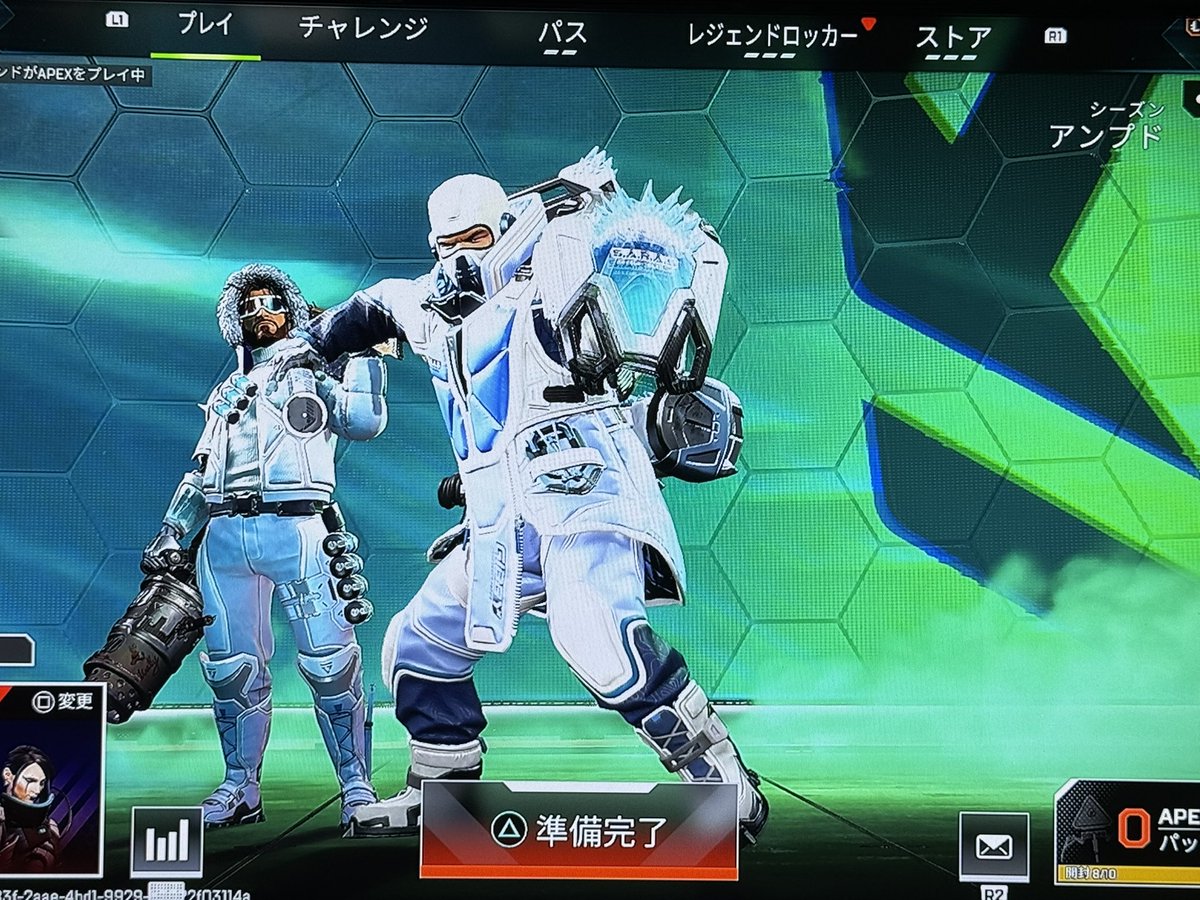 らーゆ tweet media