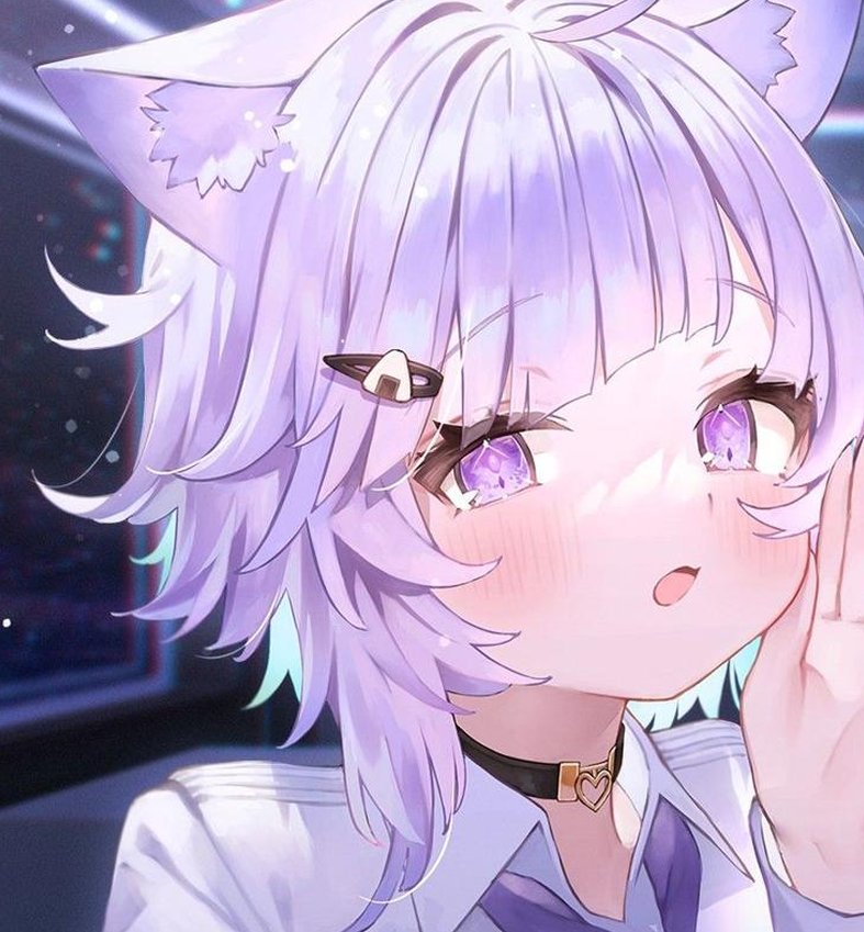 tkimviolet's tweet image. バイバイ〜 🐉