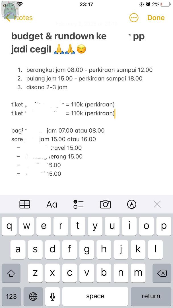 Tanyarlfes tweet media