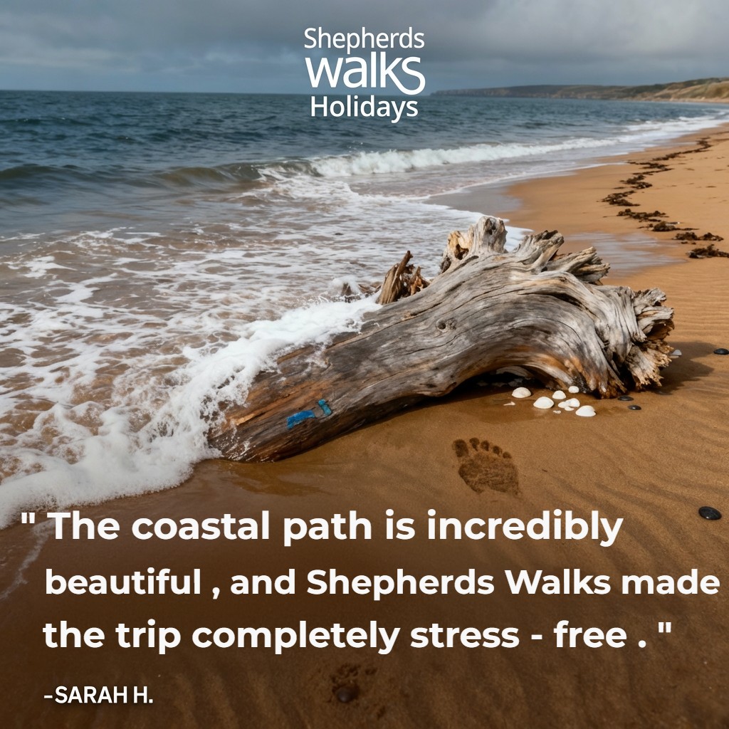 shepherdswalks's tweet photo. Northumberland isn’t just a beautiful corner of England, it’s one of the country’s finest places for a walking holiday. https://t.co/h8FdhcQS8N
#Northumberland #WalkingHoliday #CoastalPath https://t.co/nB1RF4cHBq