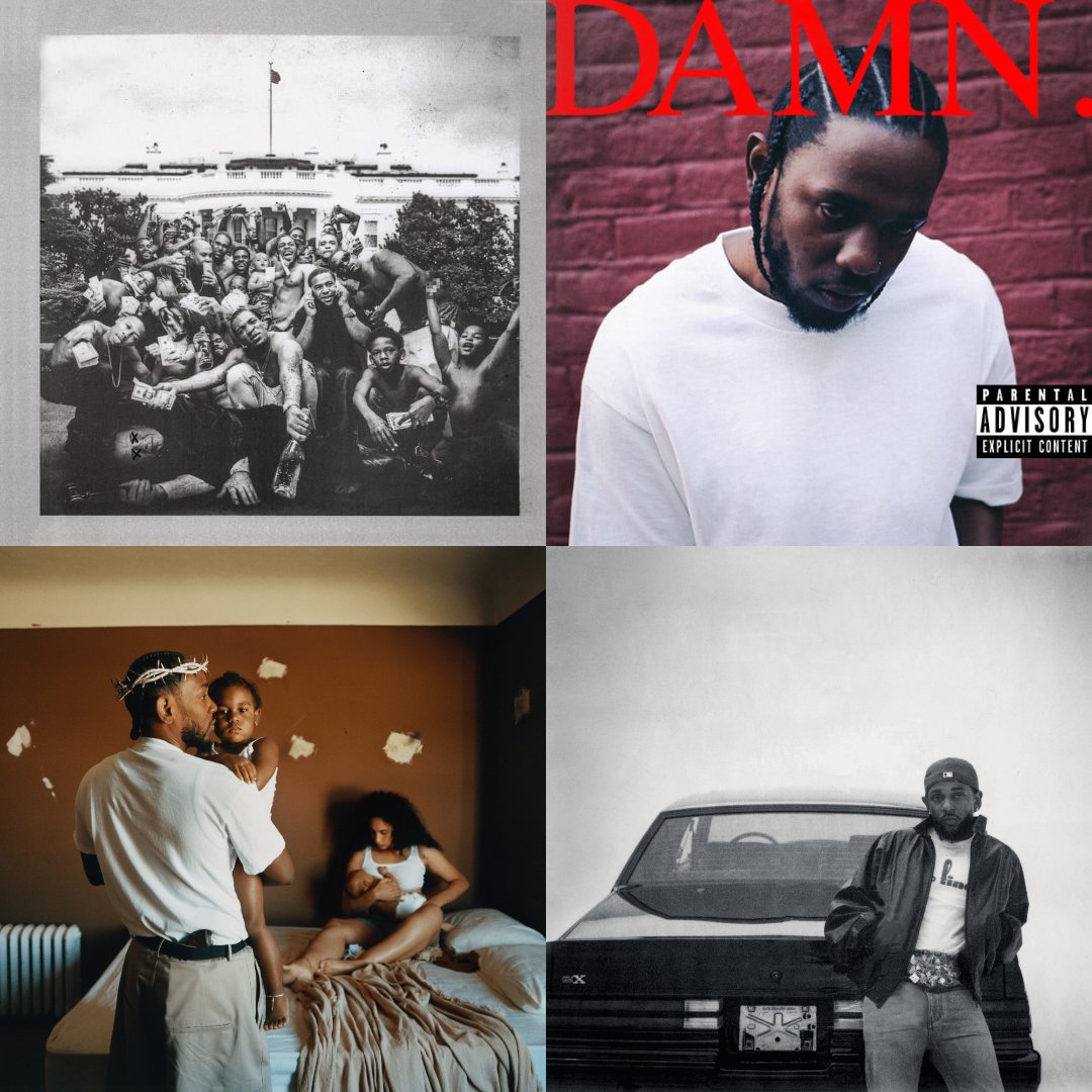 PrincessLilly🌸✨🎲🥋 (@princess65936) / Posts / X